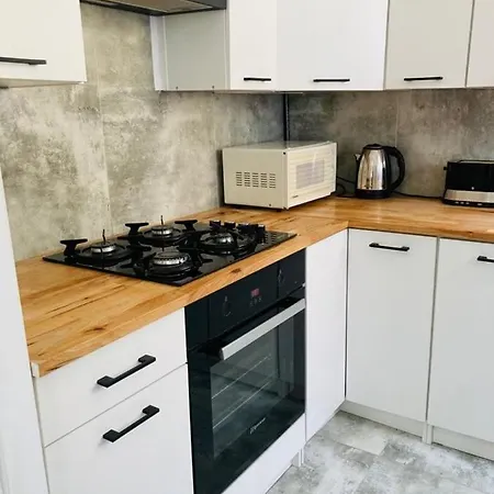 Apartamenty Every Sky Plac Ratuszowy 30 Jelenia Gora Exterior photo