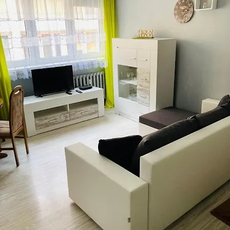 Apartamenty Every Sky Plac Ratuszowy 30 Jelenia Gora Exterior photo