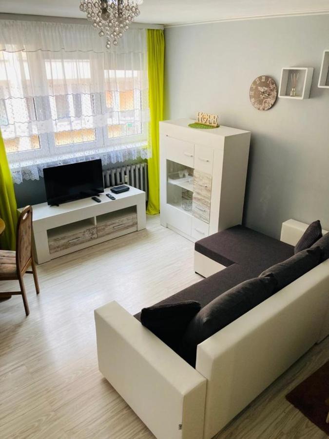 Every Sky Plac Ratuszowy 30 * Jelenia Gora