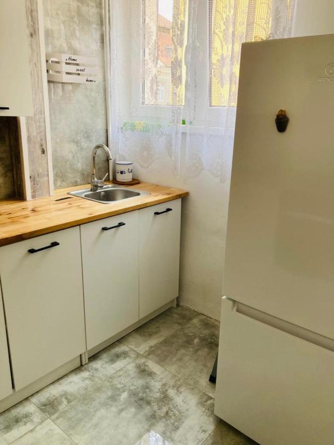 Every Sky Plac Ratuszowy 30 Apartment Jelenia Gora
