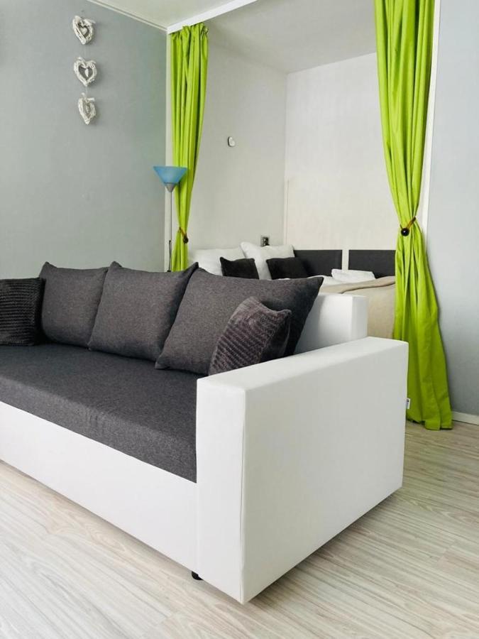 Every Sky Plac Ratuszowy 30 * Jelenia Gora