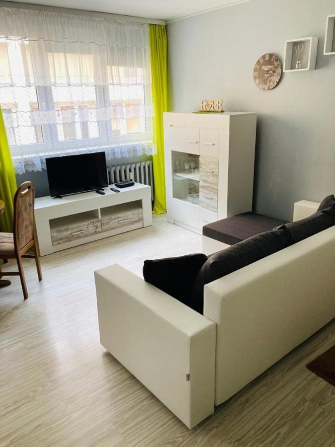 Apartment Every Sky Plac Ratuszowy 30 *